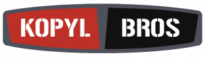 KBG купить в Украине